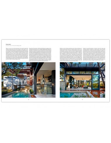 THE HOUSE OF MY LIFE. Diseños para un...