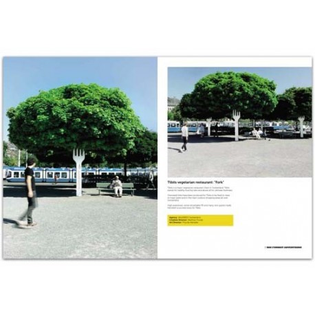 Big Format Advertising