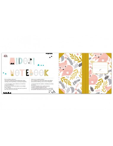 ALL YOU NEED IS ART. Taller creativo...