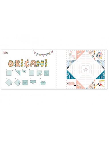 ALL YOU NEED IS ART. Taller creativo...