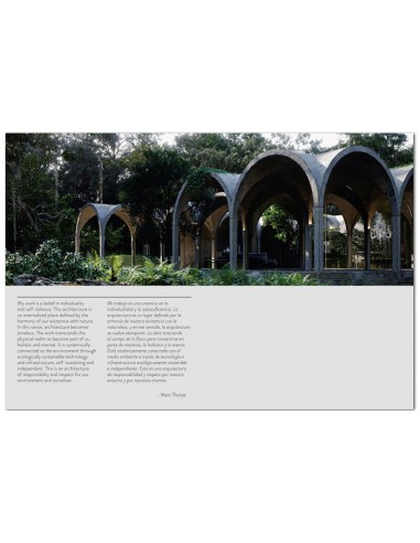 TOWARDS AN ARCHITECTURE OF...