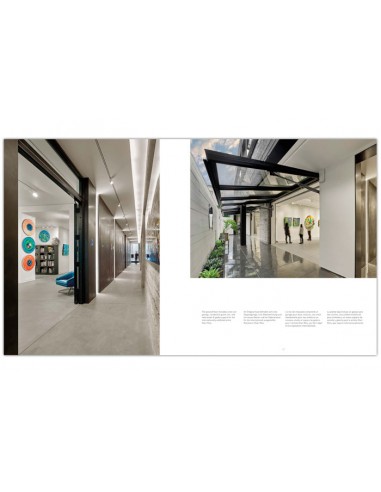 RAW HOUSE. Ingeniería decorativa