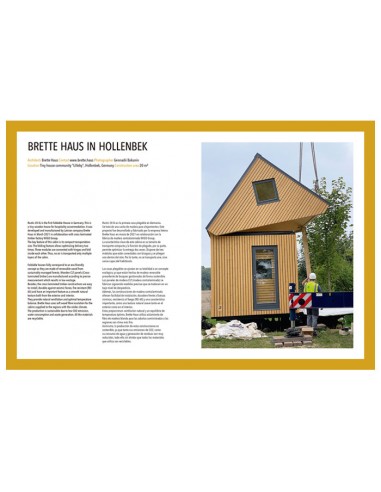 CONTAINER & PREFAB GUIDE....