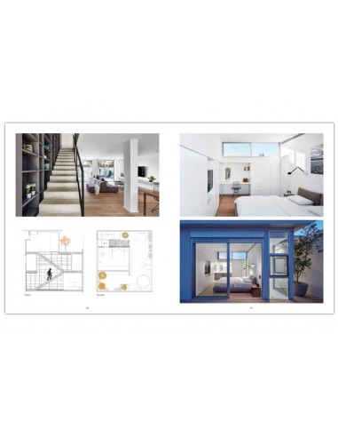 WORK AT HOME. El equilibrio entre la...