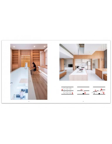 WORK AT HOME. El equilibrio entre la...