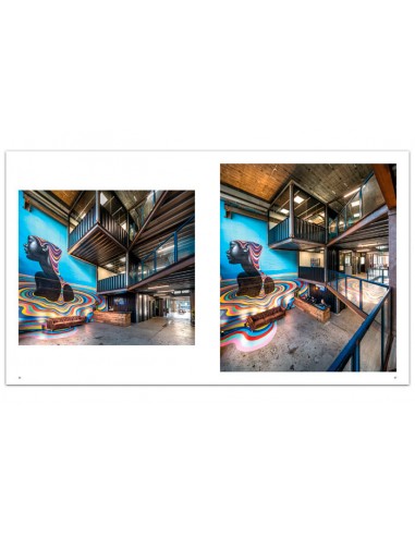 CONTAINER ARCHITECTURE. Modular,...