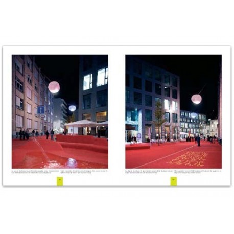 Sustainable Urban Landscapes 