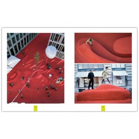 Sustainable Urban Landscapes 