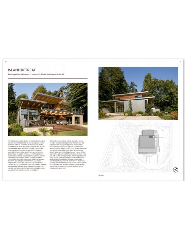 RESILIENT SUSTAINABLE ARCHITECTURE