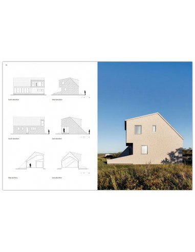 FOOTPRINT IN ECOLOGICAL ARCHITECTURE