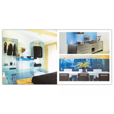 Lofts nuevas tendencias