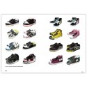 SNEAKERS (ZAPATILLAS, DEPORTIBAS, BAMBAS, TENIS…)