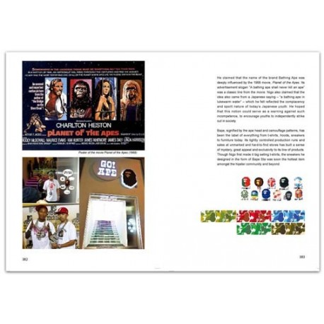 SNEAKERS (ZAPATILLAS, DEPORTIBAS, BAMBAS, TENIS…)