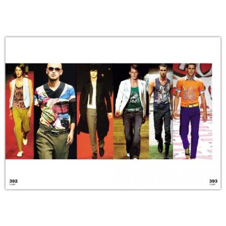 T-SHIRT 500 Camisetas