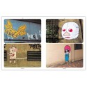 Street Art STICKERS!