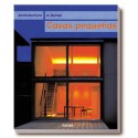 CASAS PEQUEÑAS
