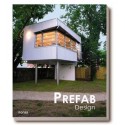 PREFAB Design