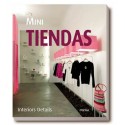 MINI TIENDAS