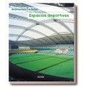 ESPACIOS DEPORTIVOS