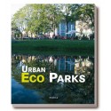URBAN ECO PARKS