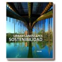 Sustainable Urban Landscapes 