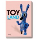 TOY LAND