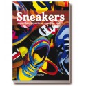 SNEAKERS (ZAPATILLAS, DEPORTIBAS, BAMBAS, TENIS…)