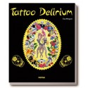TATTOO DELIRIUM