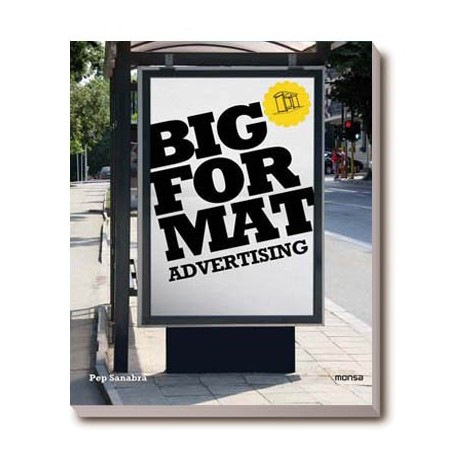 Big Format Advertising