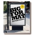 Big Format Advertising