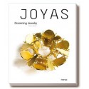 JOYAS