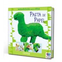 PASTA DE PAPEL