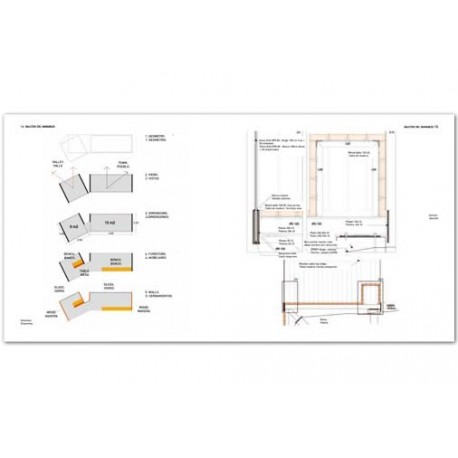 LANDSCAPE out of the city