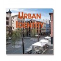 URBAN IDENTITY