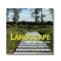 LANDSCAPE out of the city