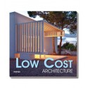 LOW COST ARCHITECTURE