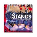 STANDS. Architecture for exhibition