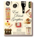 EAT DRINK GRAPHICS