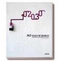 365 DAYS OF DESIGN