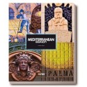 MEDITERRANEAN GRAPHICITY