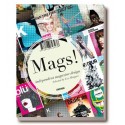 MAGS! Independent Magazine Design