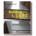 BUILDING & LIGHT
