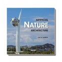 ARTIFICIAL NATURE ARCHITECTURE
