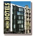 MINI HOTELS