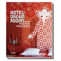 HOTEL DREAM ROOMS