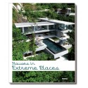HOUSES IN EXTREME PLACES