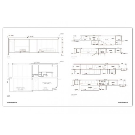 HOUSES IN EXTREME PLACES